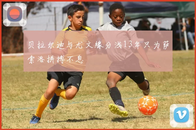 贝拉尔迪与尤文缘分浅13年只为萨索洛拼搏不息