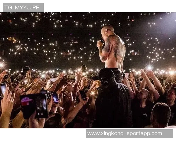 加斯科因勇敢揭示内心挣扎坦言从未有过自杀念头