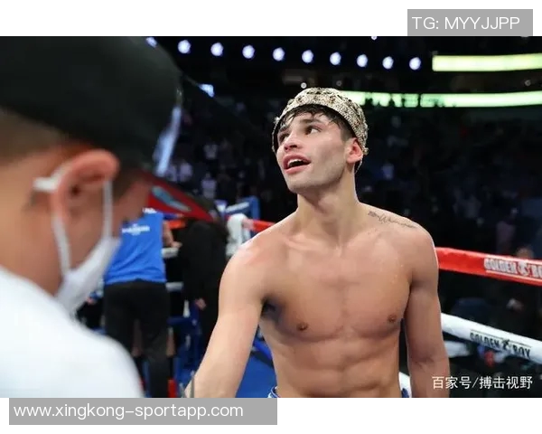 加西亚赛场表现出色收获12分感谢父亲的支持与鼓励希望他为我感到骄傲