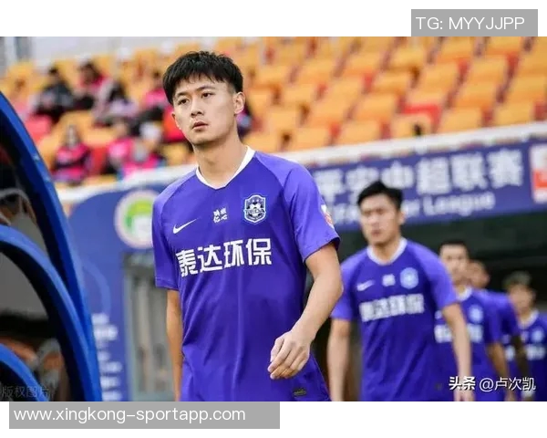 蒋圣龙坦言前期失误令球迷失望最后一轮对手不会轻易放水