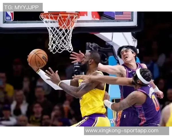 太阳队今日杯赛全军覆没下周一主场迎战湖人期待反弹