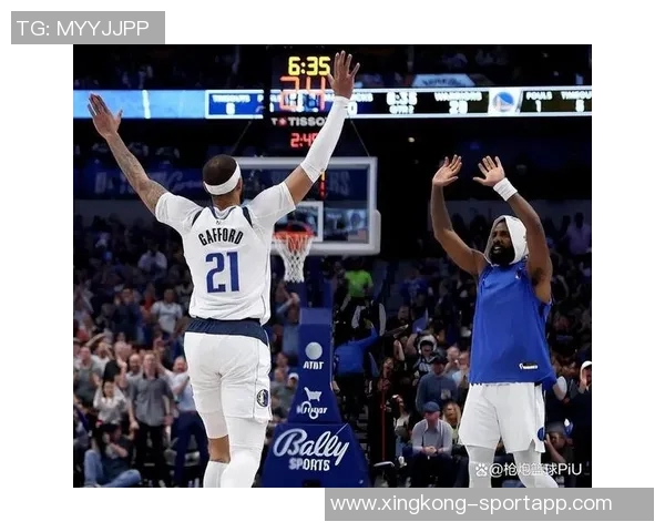 勇士与浓眉流言不实未曾与独行侠接触过的内幕揭秘