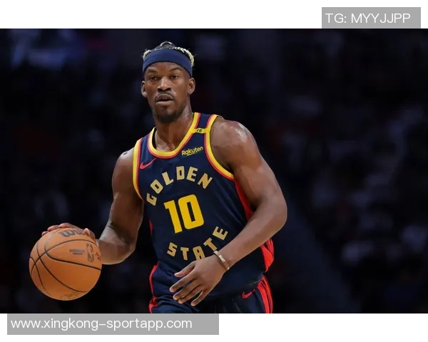 勇士火箭激战背后揭示的潜力球员与战术调整分析