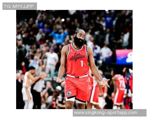 快船主场苦战已一个半月上次胜利竟是小卡万圣节绝杀鹈鹕