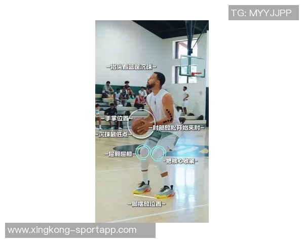 库里分享团队进攻秘诀强调保护球权以创造高质量投篮机会