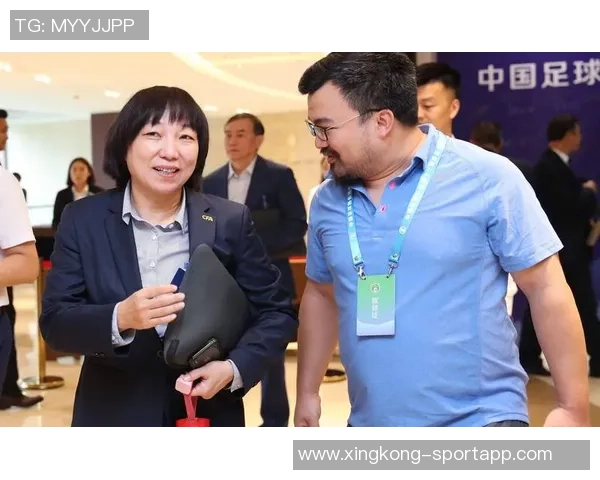 媒体人分析中国女足与菲律宾实力相当孙雯为何选择米利西奇需作出解释