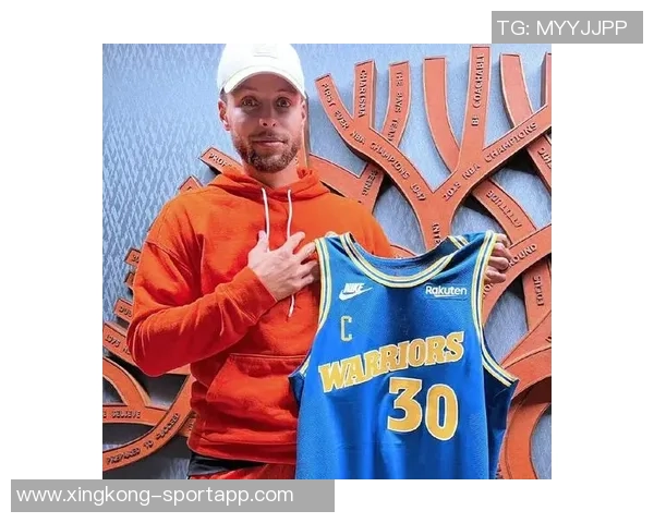 科尔赞克尼佩尔展现克里斯穆林风采引发球迷热议