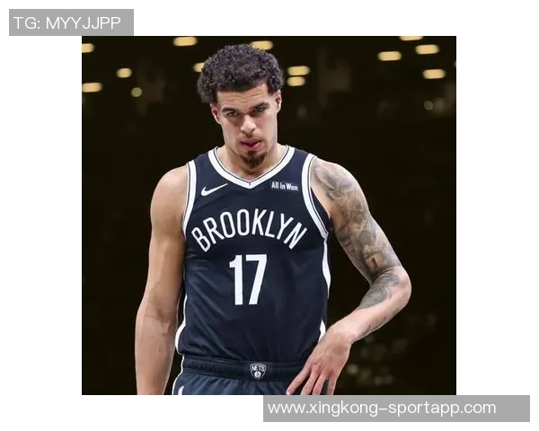 主场战胜旧主掘金小迈克尔波特分享精彩胜利瞬间