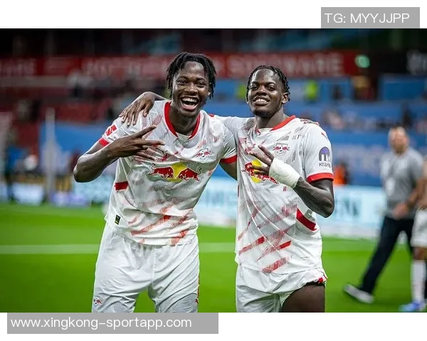 莱比锡中场海达拉冬窗转会朗斯交易即将达成费用在100万至150万欧之间