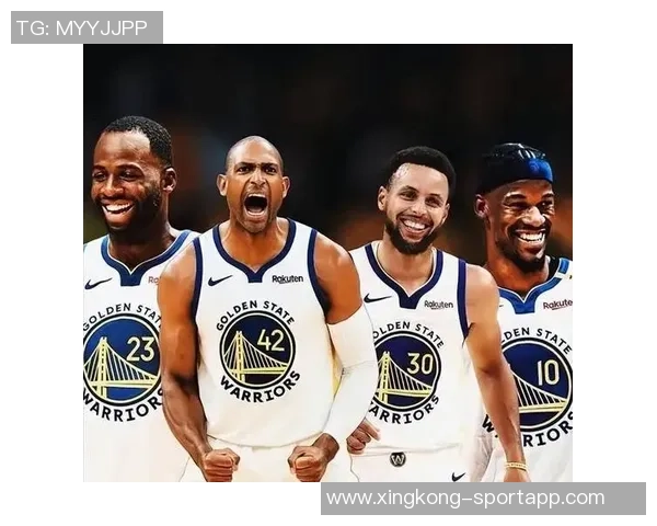 勇士背靠背挑战公牛追梦与霍福德缺阵巴特勒与小库里有望出战